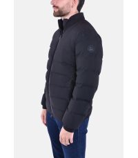 BERING STRETCH JACKET