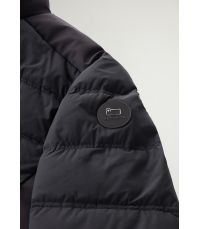 BERING STRETCH JACKET