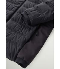 BERING STRETCH JACKET