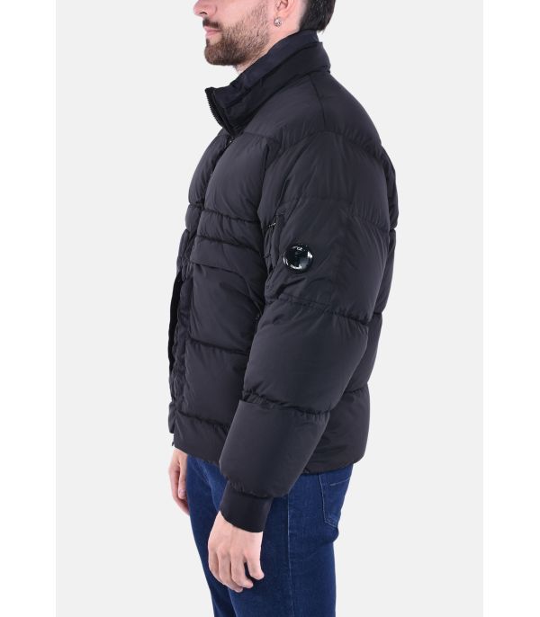 OUTERWEAR MEDIUM JACKET IN...