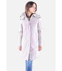 FIRTH DOWN PARKA