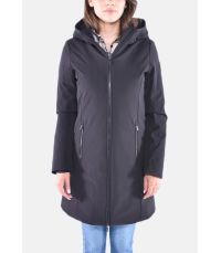 FIRTH DOWN PARKA