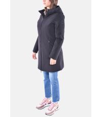 FIRTH DOWN PARKA