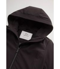 FIRTH DOWN PARKA