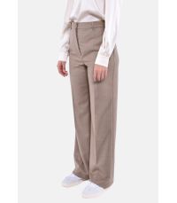 PANTALONE IN LANA SORAGA