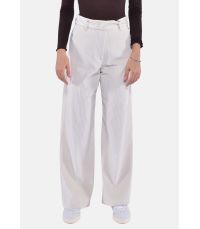 PANTALONE TANIA