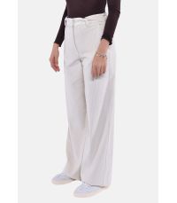 PANTALONE TANIA