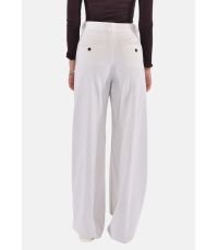 PANTALONE TANIA