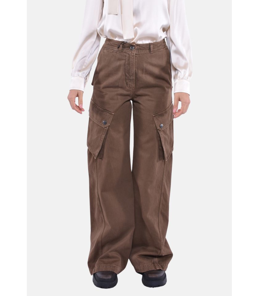 PANTALONE ELVY