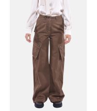 PANTALONE ELVY