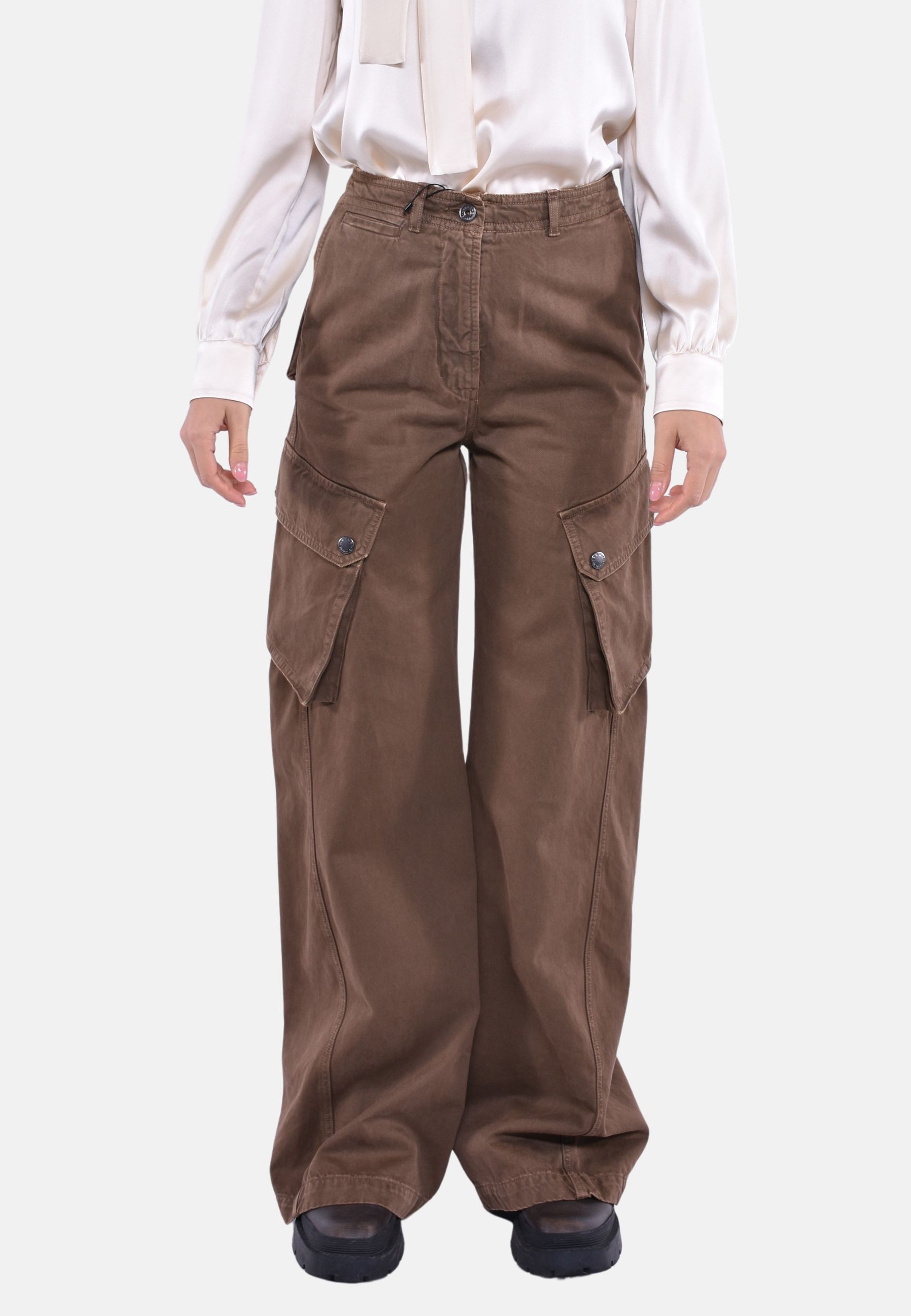 PANTALONE ELVY