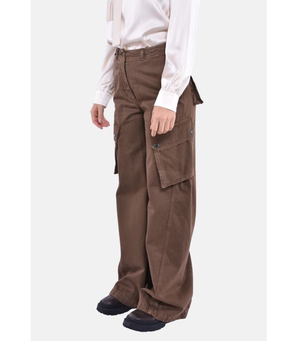 PANTALONE ELVY