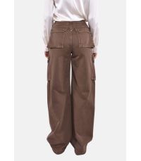 PANTALONE ELVY