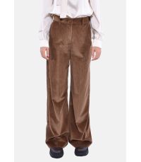 PANTALONE TANIA