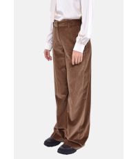 PANTALONE TANIA