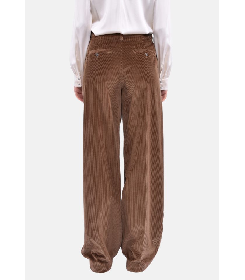 PANTALONE TANIA