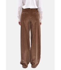 PANTALONE TANIA