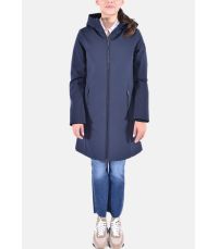 FIRTH DOWN PARKA