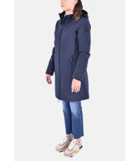 FIRTH DOWN PARKA