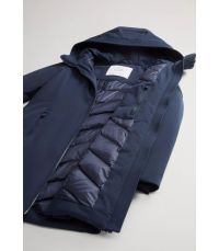 FIRTH DOWN PARKA