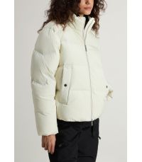 ALSEA SHORT DOWN PUFFER