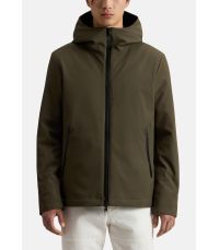 PACIFIC SOFT SHELL JACKET