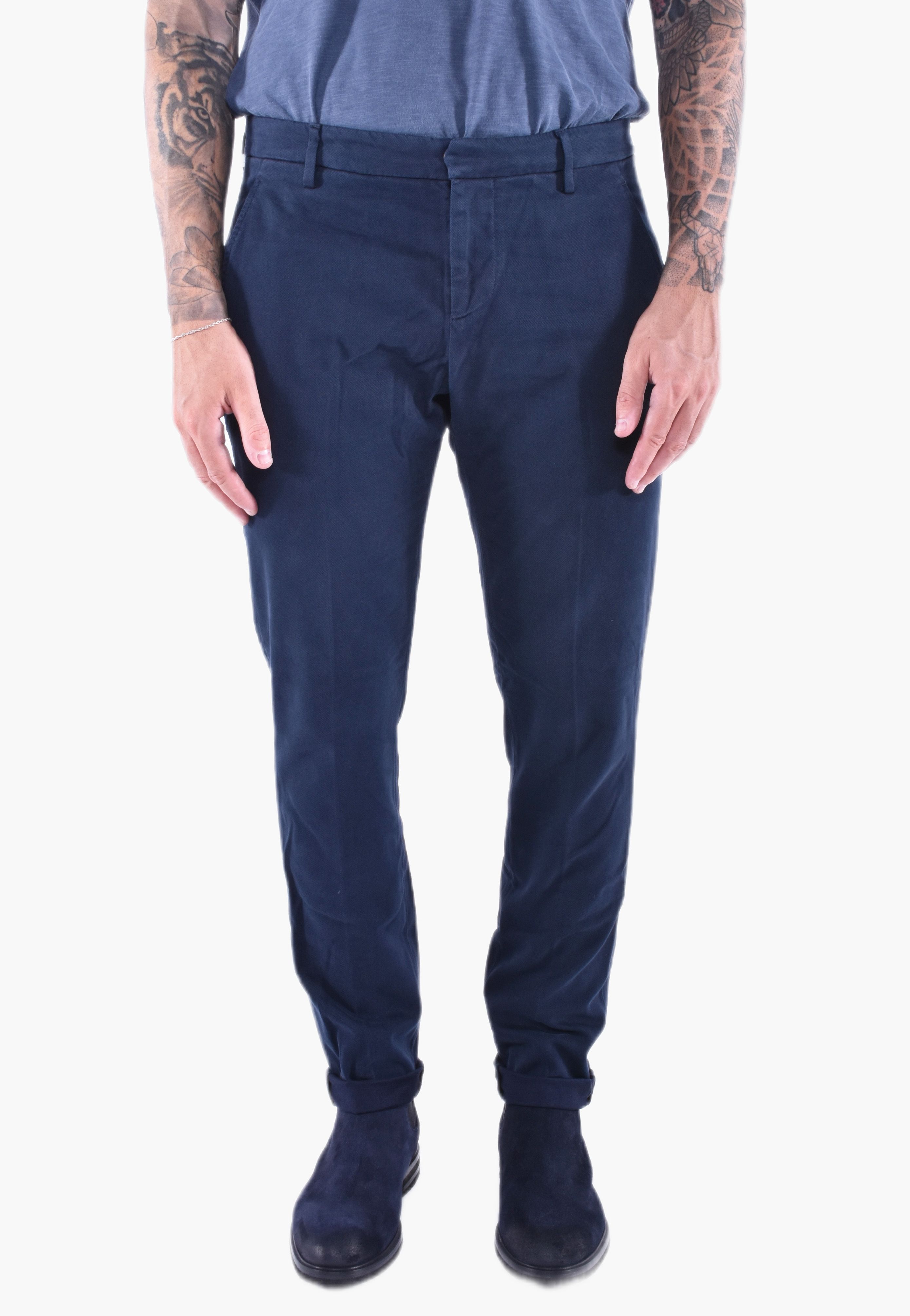 PANTALONE GAUBERT