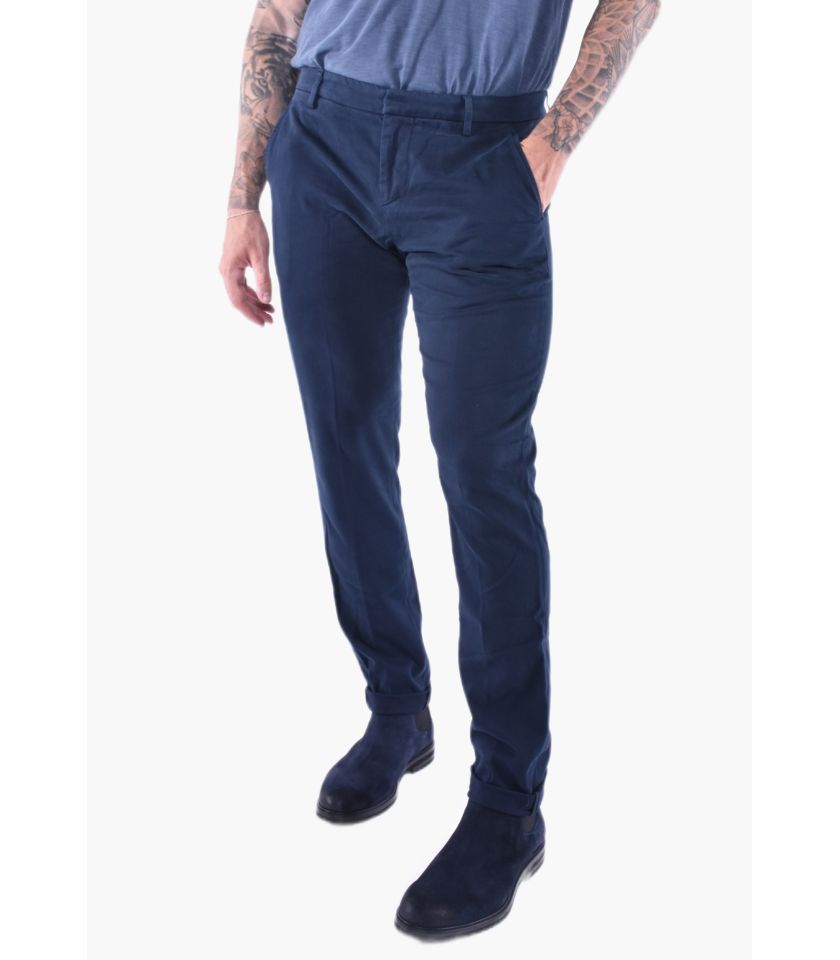 PANTALONE GAUBERT