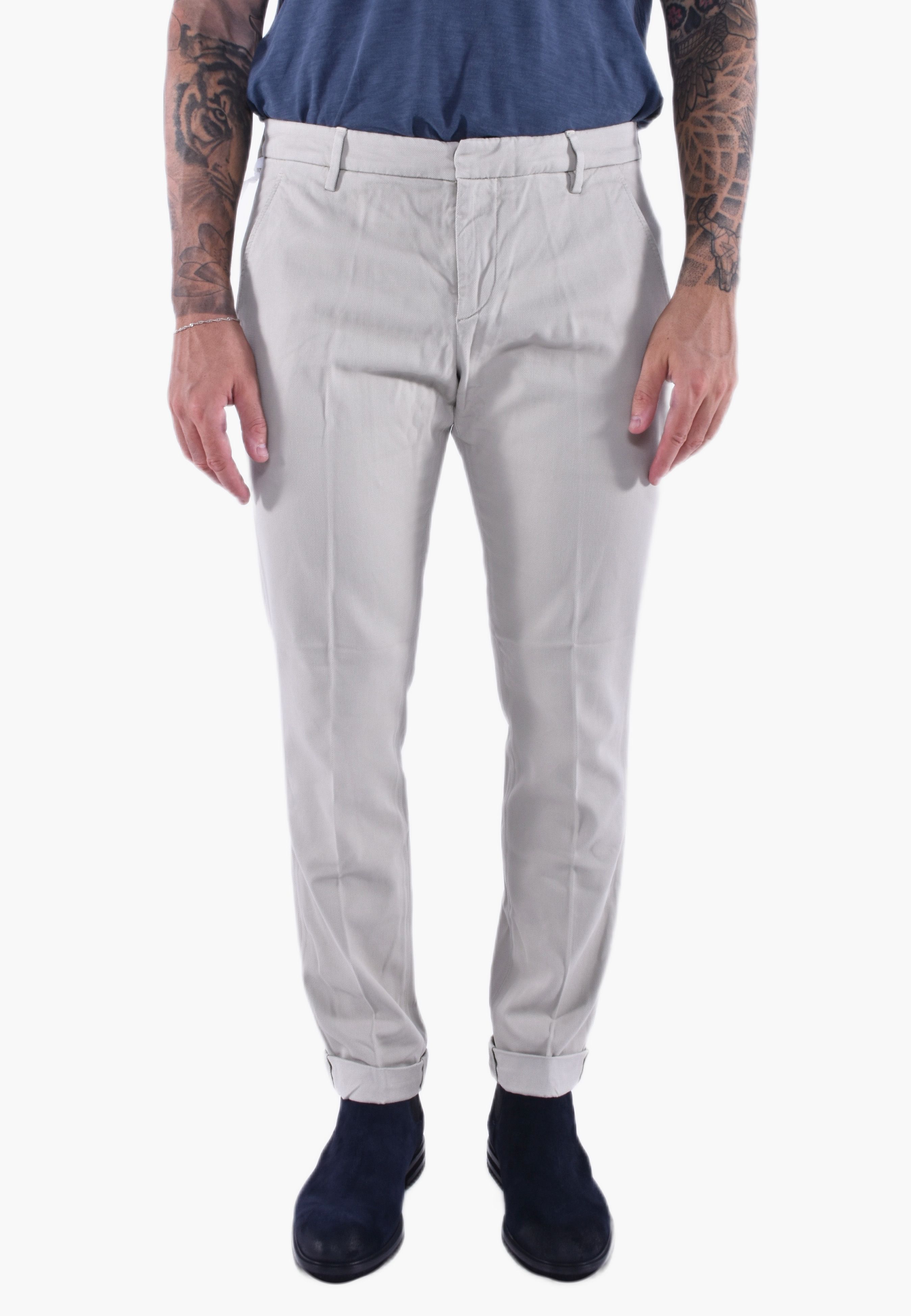 PANTALONE GAUBERT