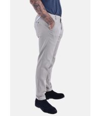 PANTALONE GAUBERT