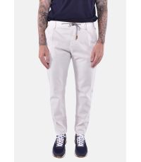 PANTALONE REGULAR