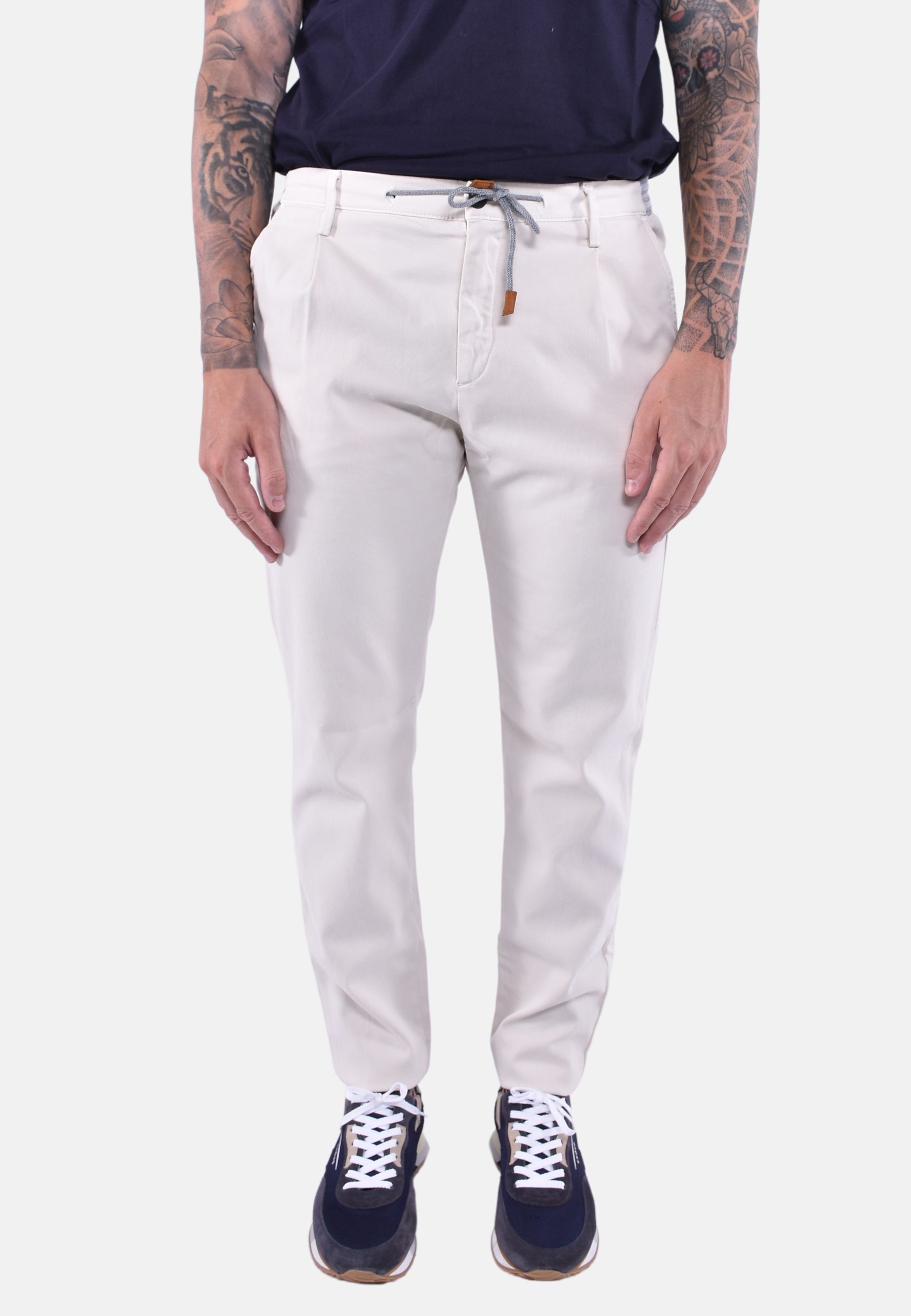 PANTALONE REGULAR