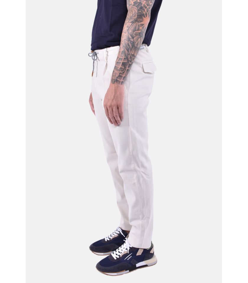 PANTALONE REGULAR