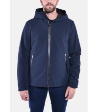 PACIFIC SOFT SHELL JACKET