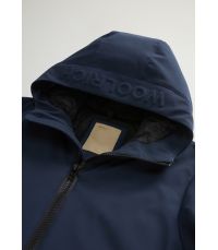 PACIFIC SOFT SHELL JACKET