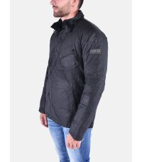 AMPTON RACE JACKET