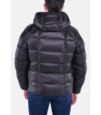 OUTERWEAR MEDIUM JACKET IN DD SHELL