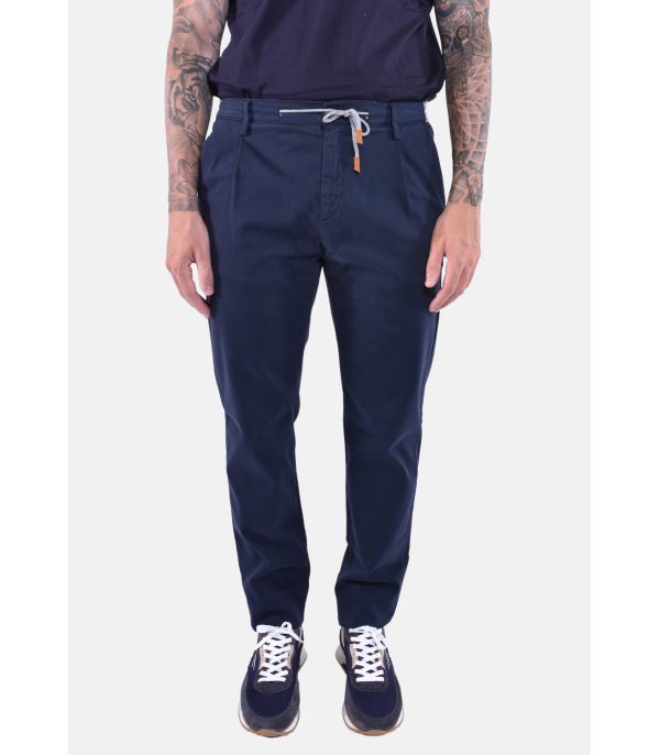 PANTALONE REGULAR