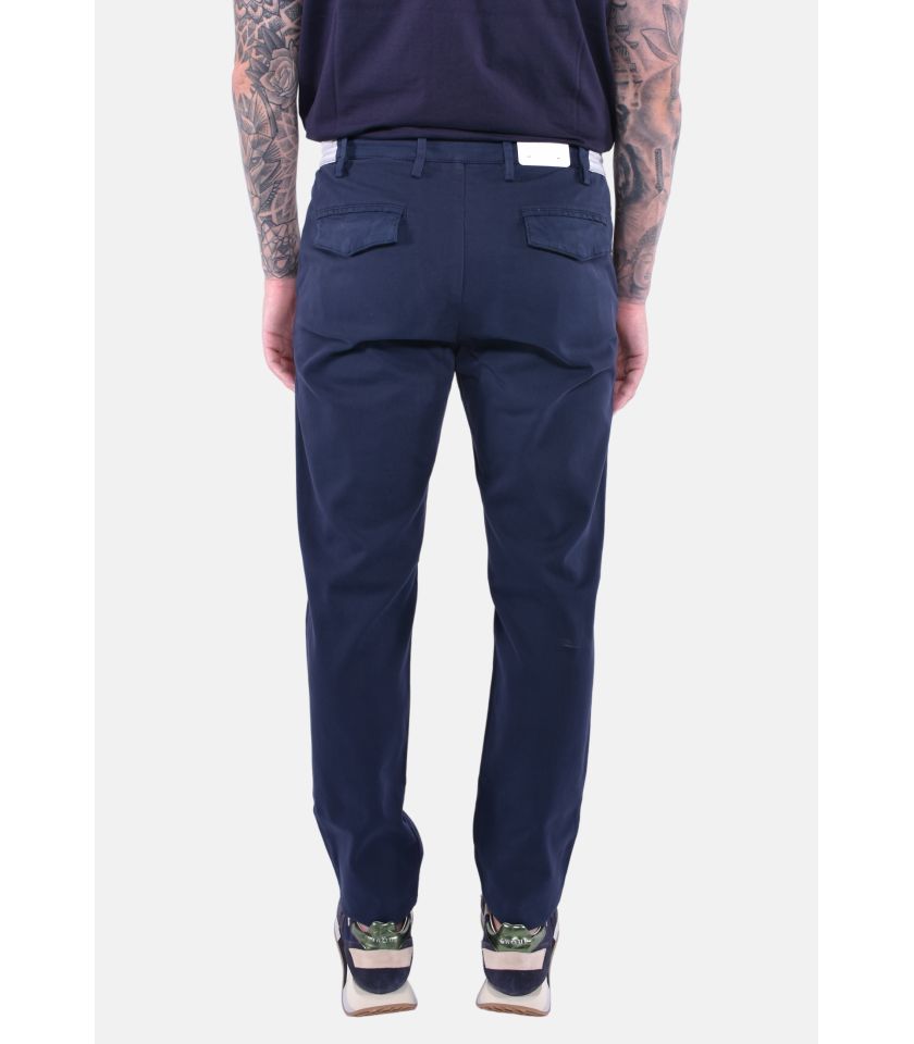 PANTALONE REGULAR