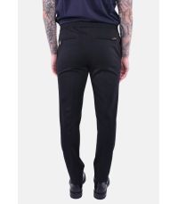 SOFT STRETCH TECH JERSEY PANTS