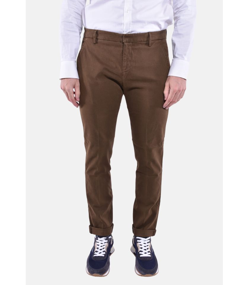 PANTALONE GAUBERT