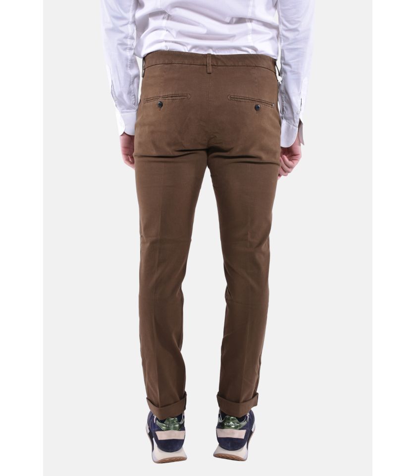 PANTALONE GAUBERT