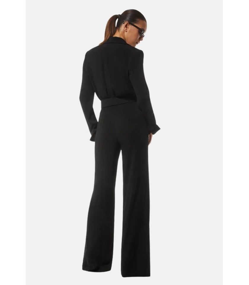 BAYARD JUMPSUIT