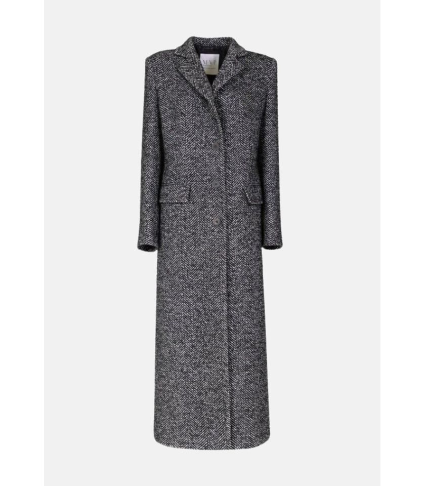 SPIGA COAT