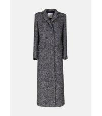 SPIGA COAT