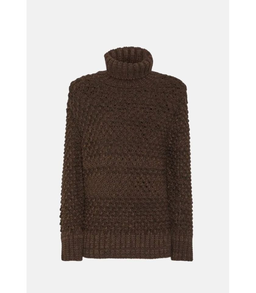 COMETA KNITWEAR