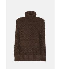 COMETA KNITWEAR