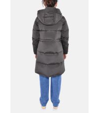 ALSEA PUFFER PARKA