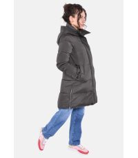 ALSEA PUFFER PARKA