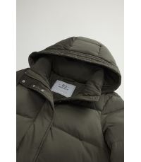 ALSEA PUFFER PARKA